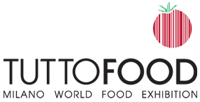 tuttofood-logo