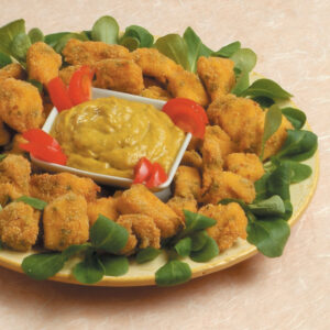 crocchette-con-salsa-di-melenzane.jpg