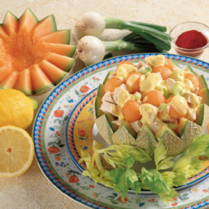 insalata-di-melone-e-pollo.jpg