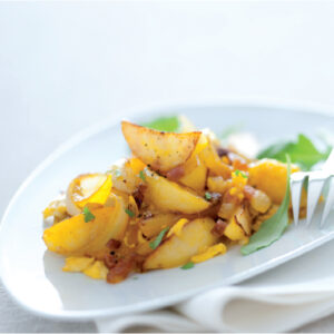 pasticcio-di-patate-saporito.jpg