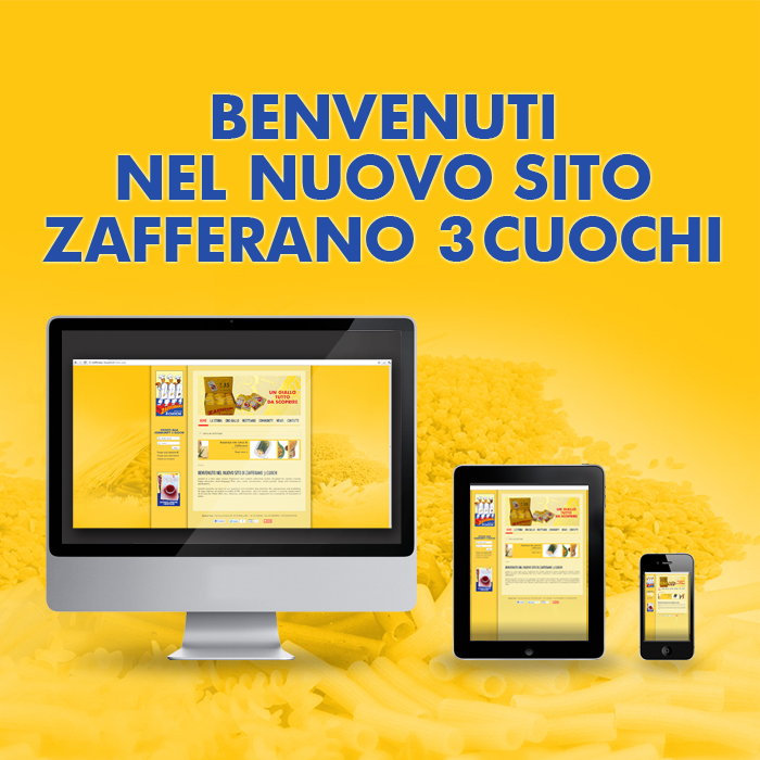 primanotizia3CUOCHI