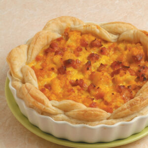 quiche-di-cavolfiore.jpg