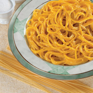 spaghetti-al-curry-e-zafferano.jpg