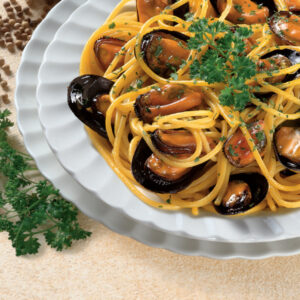spaghetti-alle-cozze-e-zafferano.jpg