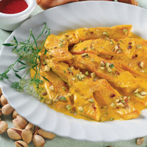 trota-salmonata-ai-pistacchi.jpg
