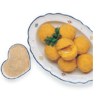 arancini-di-riso.jpg