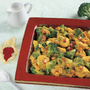 bocconcini-di-pollo-broccoli-e-zafferano.jpg