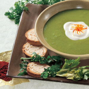 crema-delicata-alle-erbe.jpg