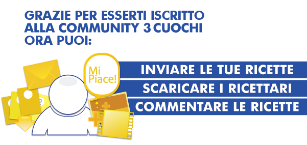 grazie3cuochi