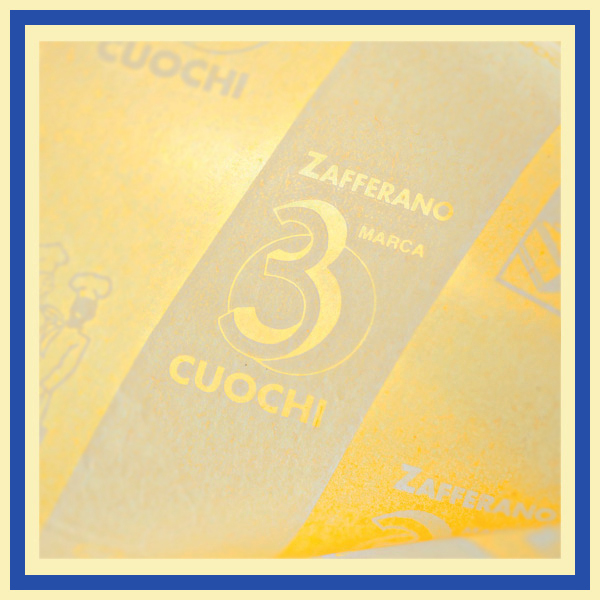 img3cuochi17