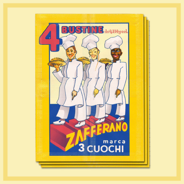 img3cuochi3