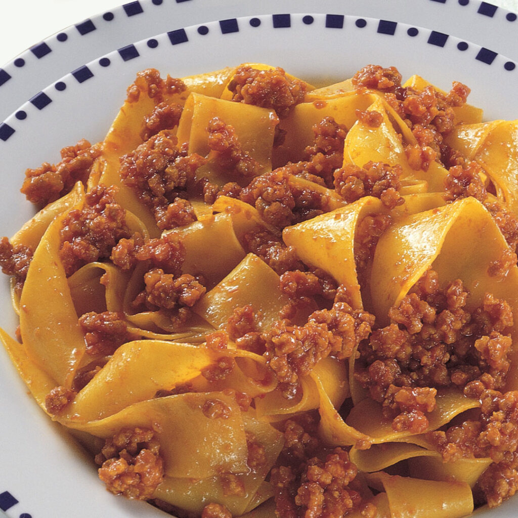 pappardelle-new.jpg