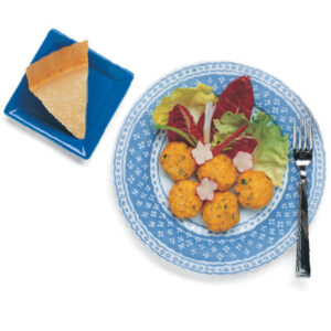 polpette-allo-zafferano.jpg
