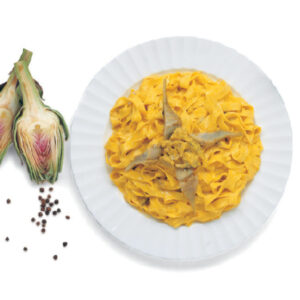 tagliatelle-alla-ricotta-carciofi-e-zafferano.jpg