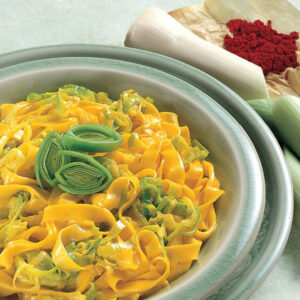 tagliatelle-allo-zafferano-e-porri.jpg