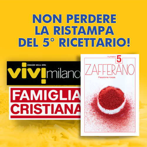 VEICOLAZIONI1_3CUOCHI
