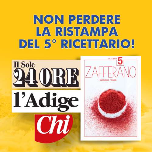 VEICOLAZIONi2_3CUOCHI