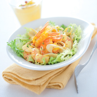 insalata-di-cuore-di-palma-e-zafferano2