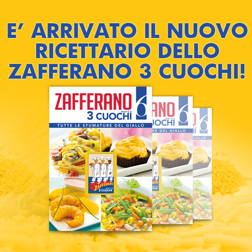 veicolazioni_zafferano_3cuochi