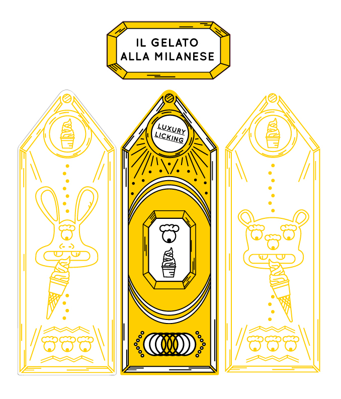 GELATO-MILANESE Matteo-Cibic