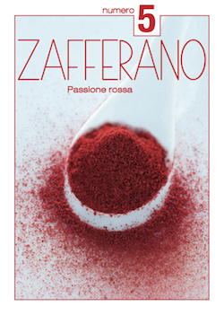 ricettezafferano5