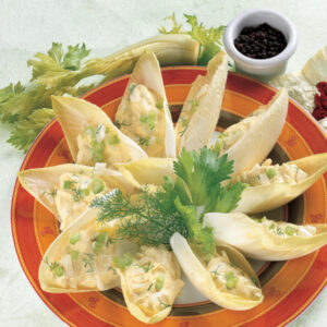 insalata-belga-con-crema-allo-zafferano.jpg