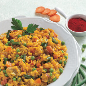 risotto-giallo-con-verdure.jpg