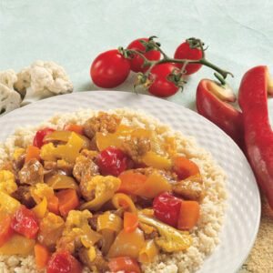 cuscus-di-carne.jpg