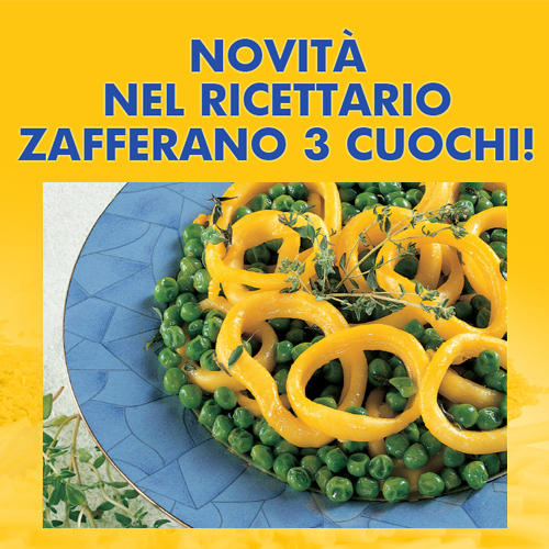 notiziaZAFFERANO-3CUOCHI-12ago