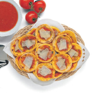 pizzete-allo-zafferano.jpg