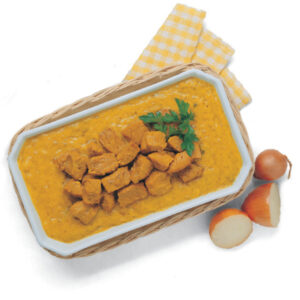 spezzatino-di-vitello-al-sugo-di-cipolla-e-zafferano.jpg