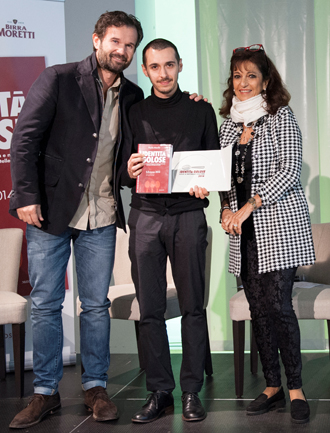 CREDITS BRAMBILLA-SERRANI zafferano-3cuochi indita-golose