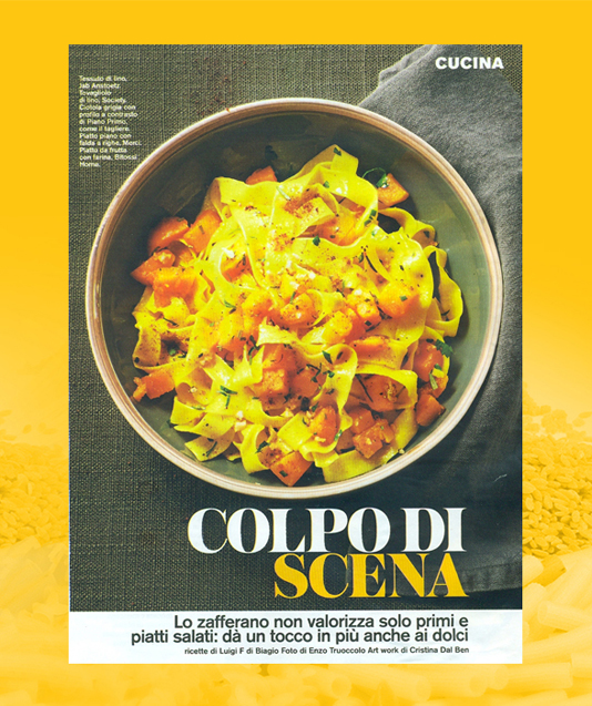 Zafferano 3Cuochi-D