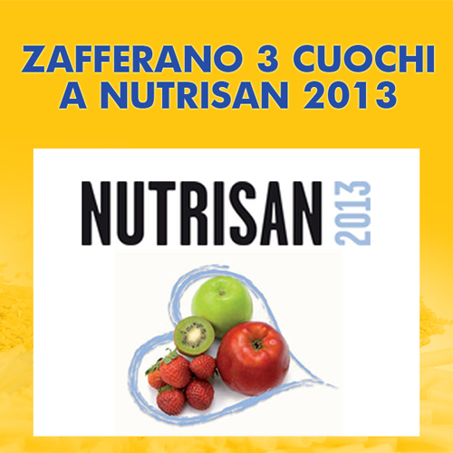 notiziaZAFFERANO-3CUOCHI-18-2nov