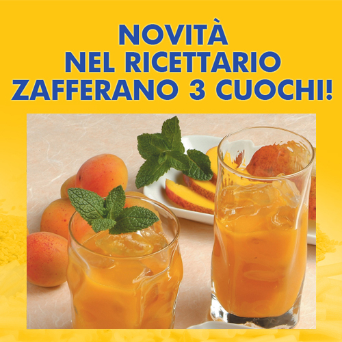 notiziaZAFFERANO-3CUOCHI-18nov