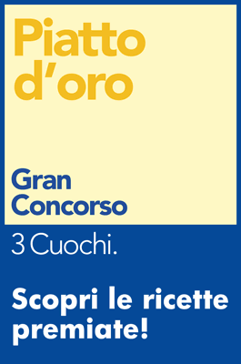 vittoria gif