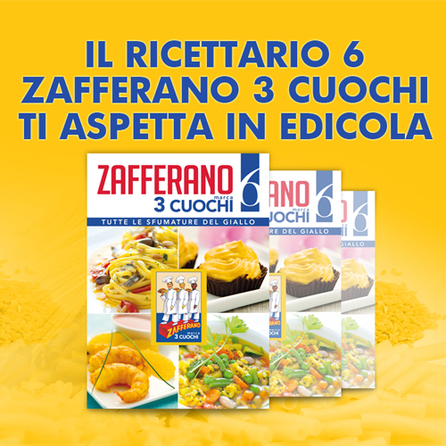 zafferano 3cuochi ristampa ricettario6
