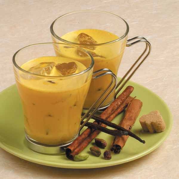 frappe-di-vaniglia-e-zafferano