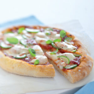 pizza-tricolore