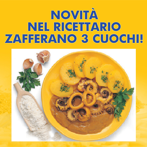 ZAFFERANO-3-CUOCHI-25 ago2014