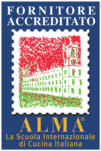 ALMA-LOGO-FORNITORE-ACCREDITATO