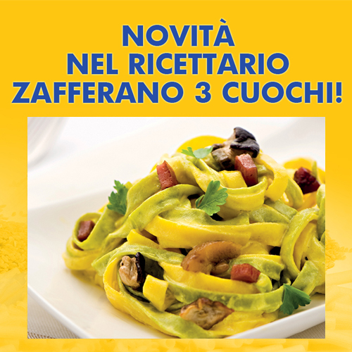 ZAFFERANO-3-CUOCHI-27 ott2014