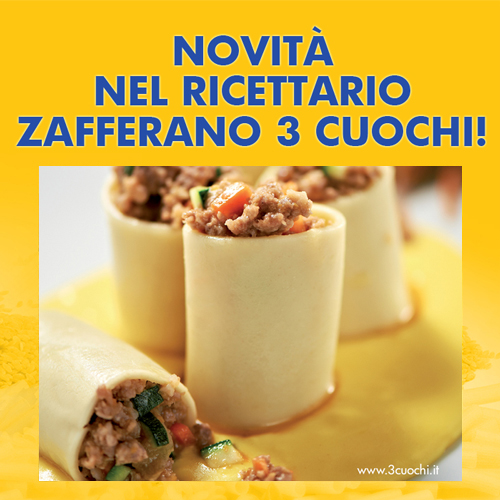 ZAFFERANO-3-CUOCHI-17 nov2014