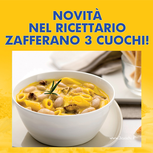 ZAFFERANO-3-CUOCHI-1 dic2014