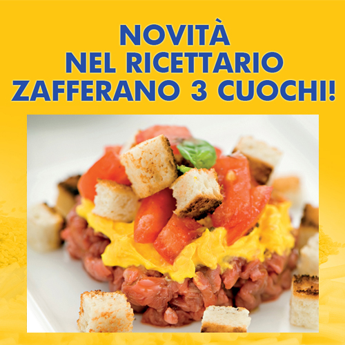 ZAFFERANO-3-CUOCHI-12 gen2015