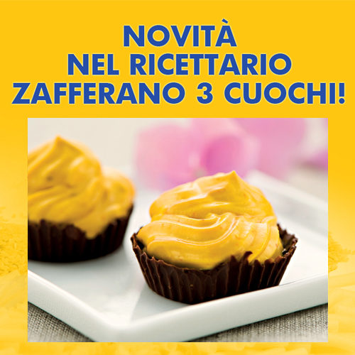 ZAFFERANO-3-CUOCHI-26 gen2015