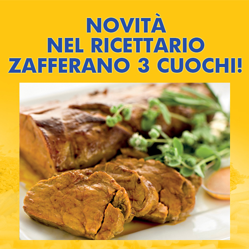 ZAFFERANO-3-CUOCHI-5 gen2015