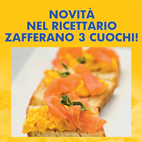 ZAFFERANO-3-CUOCHI-16 feb2015 alt2