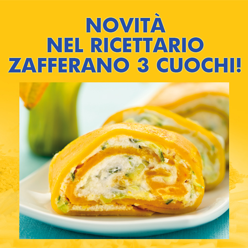 ZAFFERANO-3-CUOCHI-23mar2015 alt2