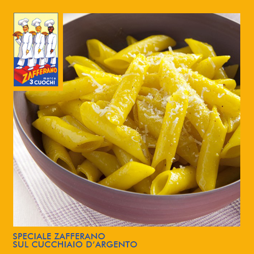 ZAFFERANO-3-CUOCHI-24mar2015